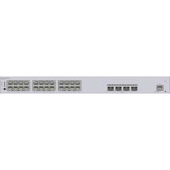 Buy Huawei S310-24P4X 24 port PoE+ Switch in Kenya