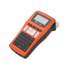 Buy Puty PT-118S 6-12mm label Tape Printer in Kenya