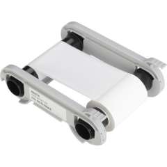 Buy Evolis RCT015NAA White  Ribbon in Kenya