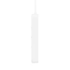 Buy Belkin Connect 6 Way Extension with Surge Protector in Kenya