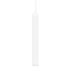 Buy Belkin Connect 8 Way Extension with Surge Protector in Kenya
