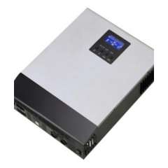 Buy Mecer 5Kva Inverter in Kenya
