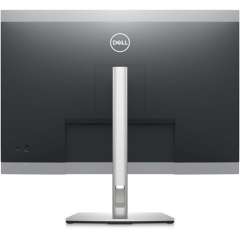 Buy Dell  P2723D 27 QHD Monitor in Kenya
