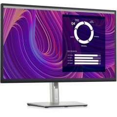 Buy Dell  P2723D 27 QHD Monitor in Kenya
