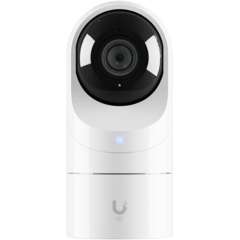 Buy Ubiquiti UVC-G5-Flex Network Camera in Kenya