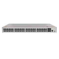 Buy Huawei S220-48P4S 48 port PoE+ Switch in Kenya