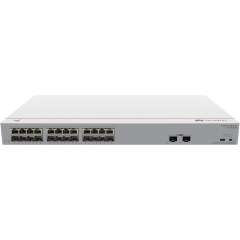 Buy Huawei S110-24LP2SR 24 ports Switch in Kenya