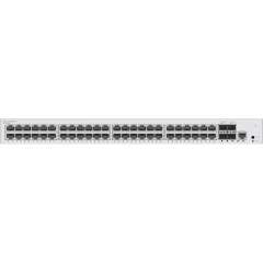 Buy Huawei S310-48P4S 48 ports PoE+ Switch in Kenya