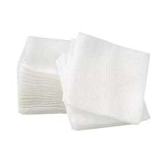 Buy Kings 3inch by 3inch Non Sterile 100Pack Gauze Swabs in Kenya