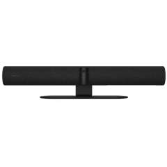Buy Jabra Panacast 50 Video Conferencing Camera in Kenya