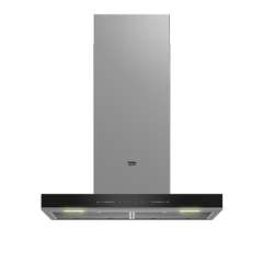 Buy Beko BHCB66641BBHS 60 Cm Built In Hood in Kenya