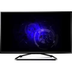 Buy Mecer 32 Inch HD Display Monitor in Kenya