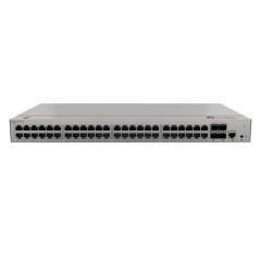 Buy Huawei S220-48T4S 48 port Switch in Kenya