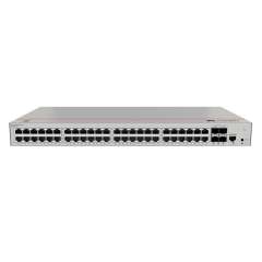 Buy Huawei S220-48P4X 48 port PoE+ Switch in Kenya