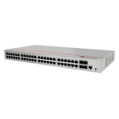Buy Huawei S310-48P4X 48 ports PoE+ Switch in Kenya