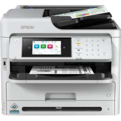 Buy Epson WorkForce Pro WF-M5899DWF Printer in Kenya