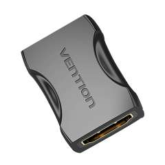 Buy Vention HDMI Female to Female Coupler Adapter in Kenya