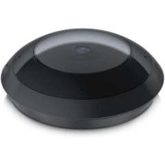 Buy Ubiquiti UVC-AI-360 Indoor/Outdoor Network Camera in Kenya