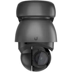 Buy Ubiquiti  UVC-G4-PTZ 4K Outdoor Camera in Kenya