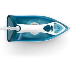 Buy Philips DST3011 26 Steam Iron in Kenya