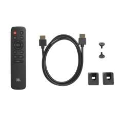 Buy JBL Cinema SB270 2.1ch Cinema Sound Bar in Kenya