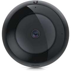Buy Ubiquiti UVC-AI-360 Indoor/Outdoor Network Camera in Kenya
