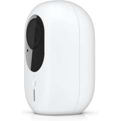 Buy Ubiquiti UVC-G4-INS  Protect G4 Instant Camera in Kenya