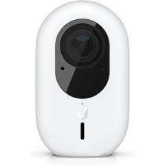 Buy Ubiquiti UVC-G4-INS  Protect G4 Instant Camera in Kenya