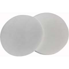 Buy Griffchem Grade1 125mm 100Pack Filter Papers in Kenya