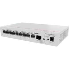 Buy Huawei S110-8P2ST 8 port Switch in Kenya