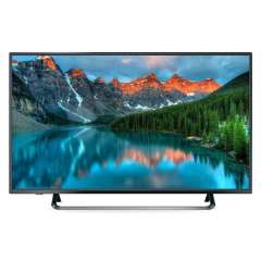 Buy Mecer 43Inch Panel Monitor in Kenya
