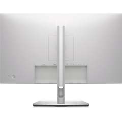 Buy Dell U2722DE  UltraSharp 27 USB-C Hub Monitor in Kenya