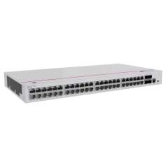 Buy Huawei S220-48T4X 48 port Switch in Kenya