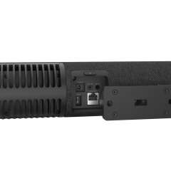 Buy Jabra Panacast 50 Video Conferencing Camera in Kenya