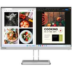 Buy Lenovo L24i-40 23.8 Inch Monitor in Kenya