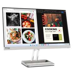 Buy Lenovo L24i-40 23.8 Inch Monitor in Kenya