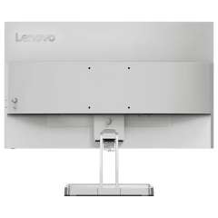 Buy Lenovo L24i-40 23.8 Inch Monitor in Kenya