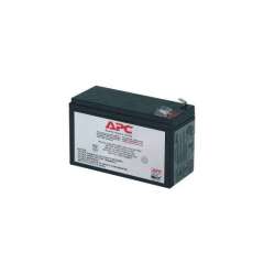 Buy APC 12V 9AH Generic Replacement UPS Battery in Kenya