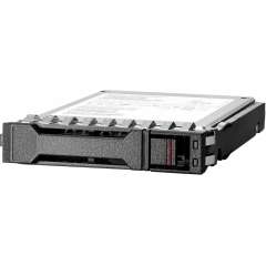 Buy HPE 300GB SAS 12G Mission Critical 10K SFF server Hard drive in Kenya