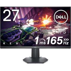 Buy Dell 27  Inch Gaming Monitor in Kenya