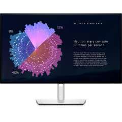 Buy Dell U2722DE  UltraSharp 27 USB-C Hub Monitor in Kenya