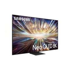 Buy Samsung QA75QN800DUXKE 75 Inches 8K  TV in Kenya