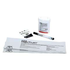 Buy Evolis ACL002 Advanced Cleaning Kit in Kenya