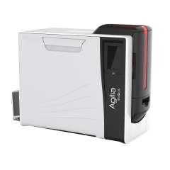 Buy Evolis Agilia Single-Sided ID Card Printer in Kenya