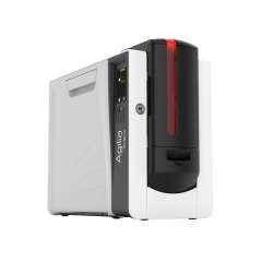 Buy Evolis Agilia Single-Sided ID Card Printer in Kenya