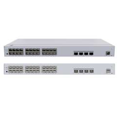 Buy Huawei S220-24T4X 24 port Switch in Kenya