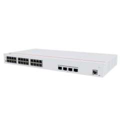Buy Huawei S310-24P4X 24 port PoE+ Switch in Kenya