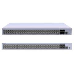 Buy Huawei S310-24T4X 24 port Switch in Kenya