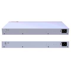 Buy Huawei S310-24T4X 24 port Switch in Kenya