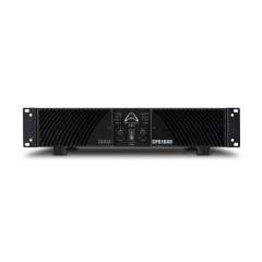 Buy Wharfedale Pro CPD 1600 Power Amplifier in Kenya